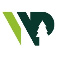 WoodPro Software Inc.