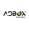 AdBox Digital Agency AdBox Digital Agency
