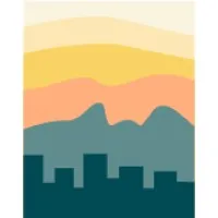 Licker Geospatial Consulting Co.