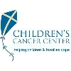 Children's Cancer Center Children's Cancer Center