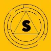 SRIDA Engineering Solutions SRIDA Engineering Solutions