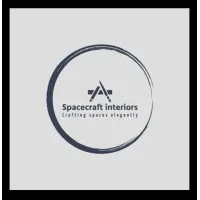 Space Craft Interious Space Craft Interious