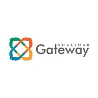 Shalimar Gateway Mall