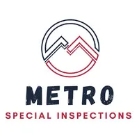 Metro Special Inspections