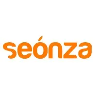 Seonza.com