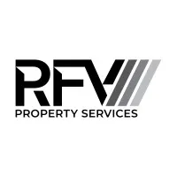 RFV Property Services RFV Property Services