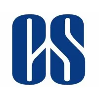 P MUTHUKUMARAN AND ASSOCIATES