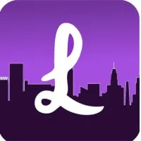 Loople Mobile LLC Loople Mobile LLC