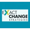 Exact Change Strategies, LLC Exact Change Strategies, LLC