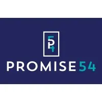 Promise54