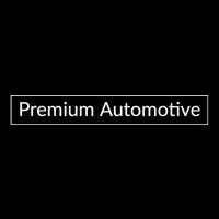 Phantom Autos Ltd Phantom Autos Ltd