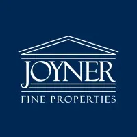 Joyner Fine Properties