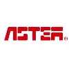 Aster Co.,LTD.