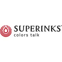 SuperInks