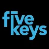 Five Keys Schools and Programs Five Keys Schools and Programs