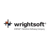 Wrightsoft Corporation