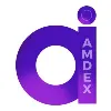 AMDEX Corp AMDEX Corp