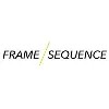 Frame/Sequence Frame/Sequence