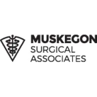 Muskegon Surgical Associates, P.C.