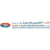 Care 4 Electromechanical (L.L.C)