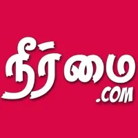 Neermai.com: A Social Media Platform for Everyone (Self Publishing Platform)