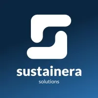Sustainera Solutions