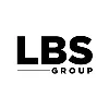 LBS Group LBS Group
