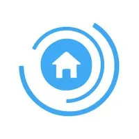 BPI 360