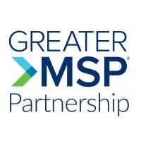 GREATER MSP Partnership GREATER MSP Partnership