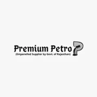 PREMIUM PETRO AND INFRA PROJECTS PVT. LTD PREMIUM PETRO AND INFRA PROJECTS PVT. LTD