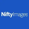 NiftyImages NiftyImages