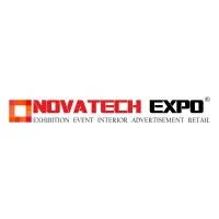 Novatech Expo Novatech Expo