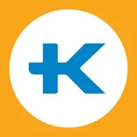 KASKUS Networks email format