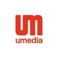 Umedia