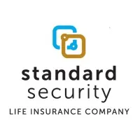 Standard Security Life Insurance Company