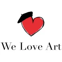 We Love Art | Business Training & Development
