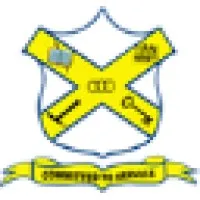 Brown's Town Community College