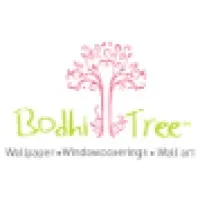 Bodhi Tree Decor Company Limited Bodhi Tree Decor Company Limited