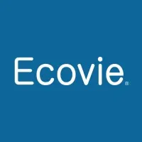 Ecovie Water Management