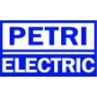 Petri Electric