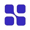 TetraNoodle Technologies TetraNoodle Technologies
