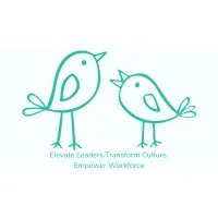 Birdie Consulting Birdie Consulting