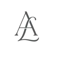 AVERYLILY