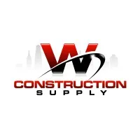 W Construction Supply