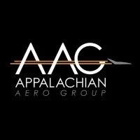 Appalachian Aero Group