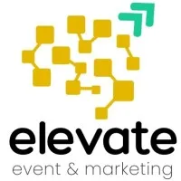Elevate Event and Marketing Elevate Event and Marketing