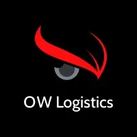 OW Logistics