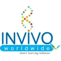 INVIVO Worldwide