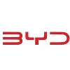 Bavaria BYD Bavaria BYD