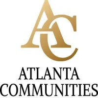 Atlanta Communities Real Estate Brokerage Atlanta Communities Real Estate Brokerage
